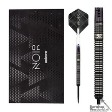 W/Champ Noir 90% - Gary Anderson - Deluxe