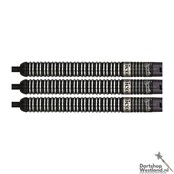 W/Champ Noir 90% - Gary Anderson - Deluxe