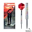 Loxley Excalibur 90% Tungsten darts