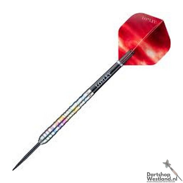 Excalibur 90% Tungsten darts