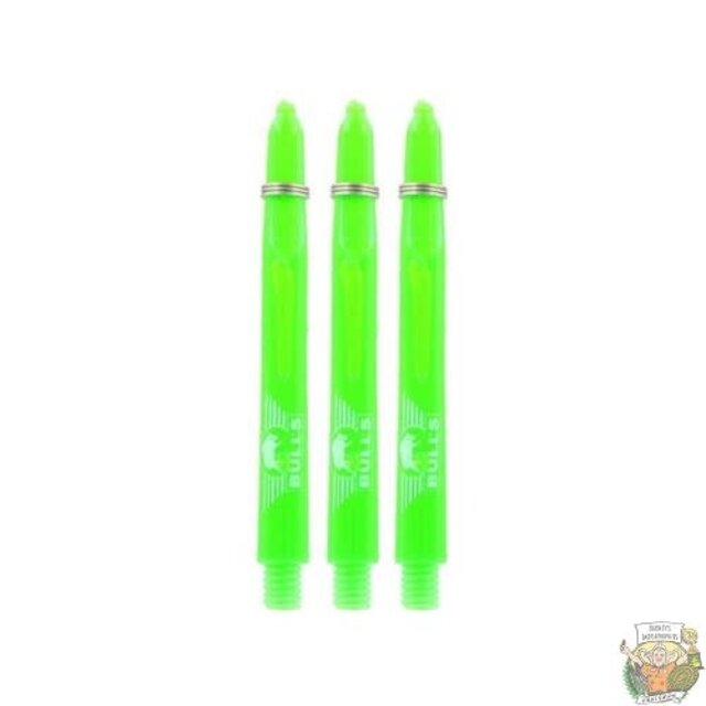 Glowlite Color Green