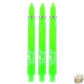 Glowlite Color Green