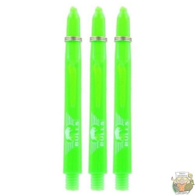 Glowlite Color Green