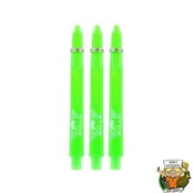 Glowlite Color Green