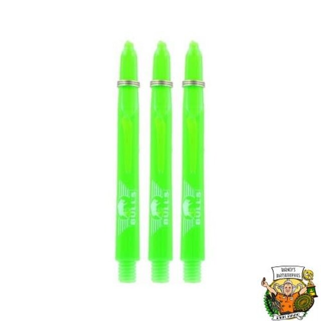 Glowlite Color Green