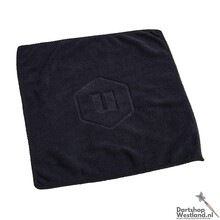 Ultra Towel