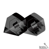 Ultrafly.100 Team Unicorn Big Wing Grey