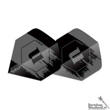 Ultrafly.100 Team Unicorn Big Wing Grey