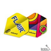 Ultrafly.100 Serie No.2 Flair 2