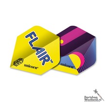 Ultrafly.100 Serie No.2 Flair 1