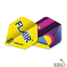 Ultrafly.100 Serie No.2 Flair 1