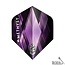 Unicorn Ultrafly.100 Serie No.2 Amethyst