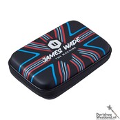 Ultra Case Player James Wade Large