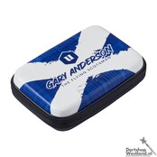 Ultra Case Player Gary Anderson Large