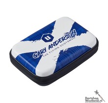 Ultra Case Player Gary Anderson Large