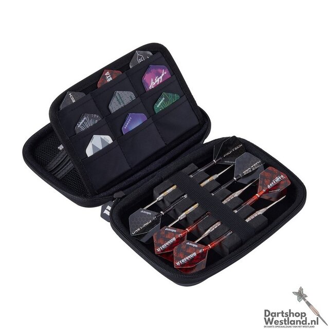 Ultra Case Player Gary Anderson Large