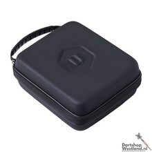 Ultra Case Black Large