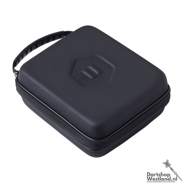 Ultra Case Black Large