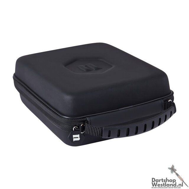 Ultra Case Black Large