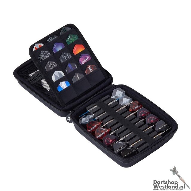 Ultra Case Black Large