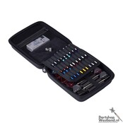 Ultra Case Black Large