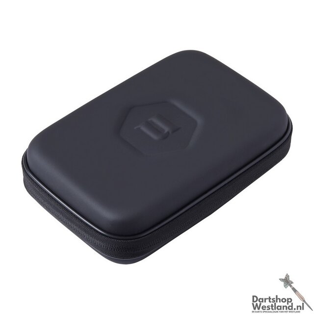 Ultra Case Black Medium