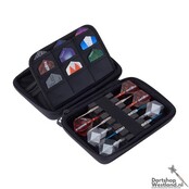 Ultra Case Black Medium