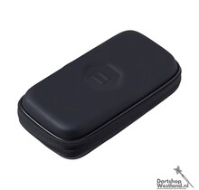 Ultra Case Black Small