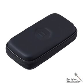 Ultra Case Black Small