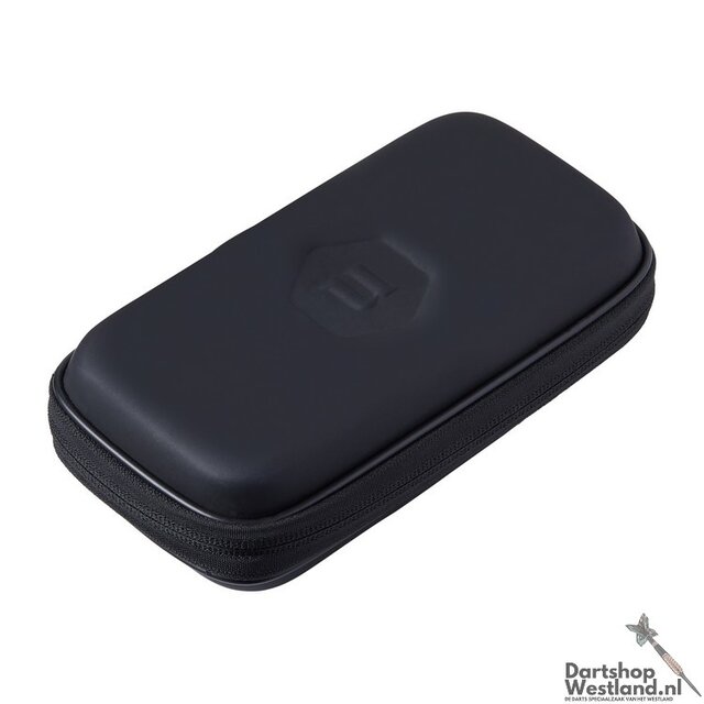 Ultra Case Black Small