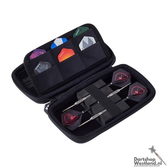 Ultra Case Black Small