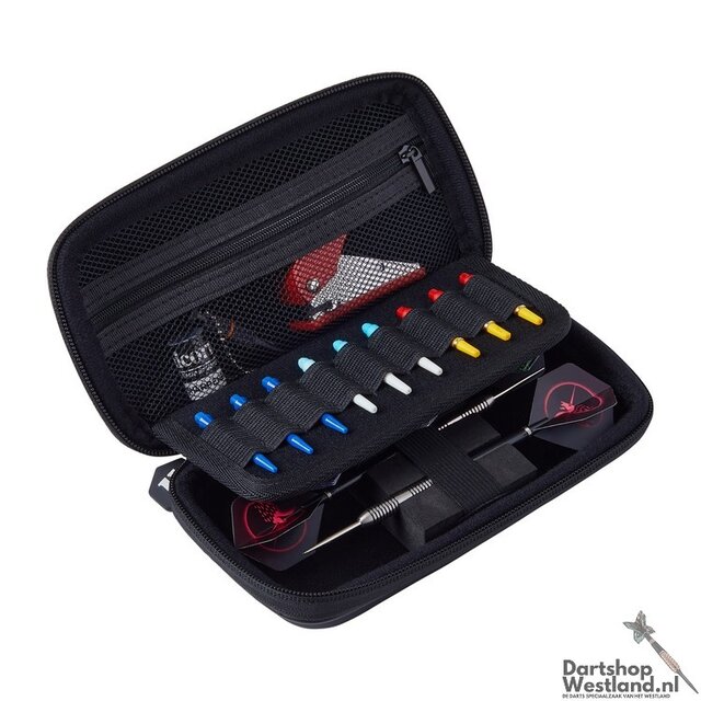 Ultra Case Black Small