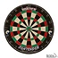 Unicorn Contender Trainer Dartboard