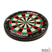 Contender Trainer Dartboard