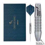 Heritage Phase 5 95%