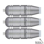 Heritage Zippy 1981 80%