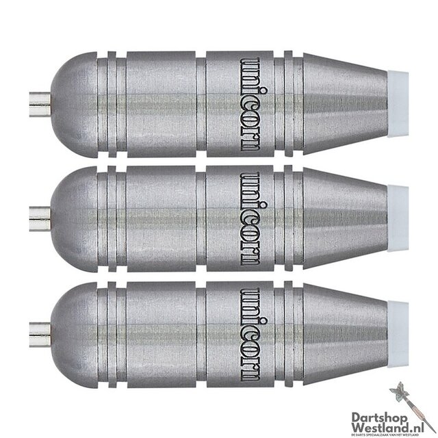 Heritage Zippy 1981 80%