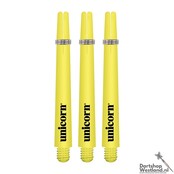 Gripper 3 Yellow