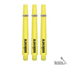 Gripper 3 Yellow