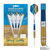 Gary Anderson Duo 90%