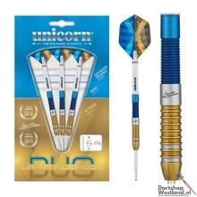 Gary Anderson Duo 90%