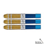 Gary Anderson Duo 90%