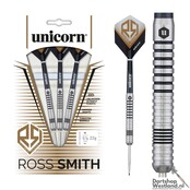 Ross Smith Smudger 80%