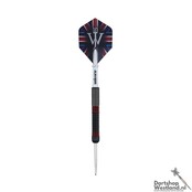 James Wade Machine 80%