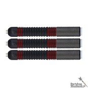 James Wade Machine 80%