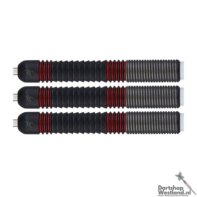 James Wade Machine 80%