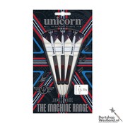 James Wade Machine 80%