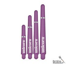 Gripper 4 Purple