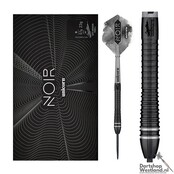 Gary Anderson Noir Phase 6 90%