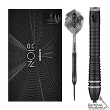 Gary Anderson Noir Phase 6 90%